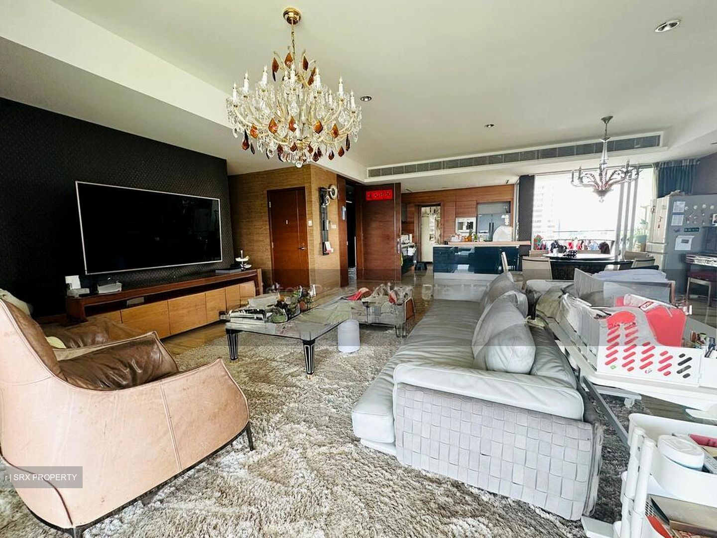 The Orchard Residences (D9), Apartment #497119101